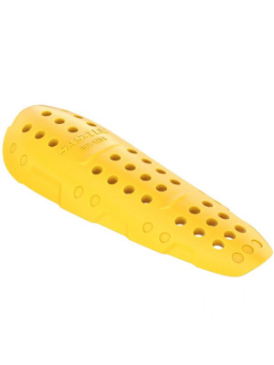 Ochraniacz goleni, piszczeli SAS-TEC SC 1/34 X-Factor