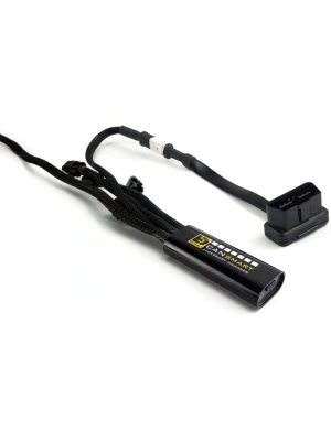 Kontroler Denali Cansmart Gen II Triumph Tiger (wybrane modele)