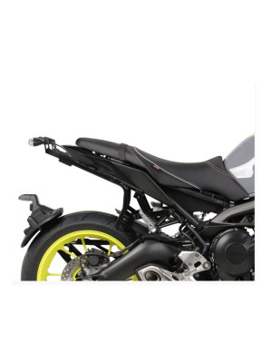 Stelaż pod kufer boczny Shad Yamaha MT 09 (17-19)