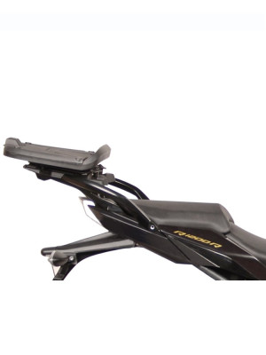 Stelaż Shad pod kufer centralny BMW R 1200 R/RS (15-19), R 1250 R (19-)/ RS (19-24) (full equip version)