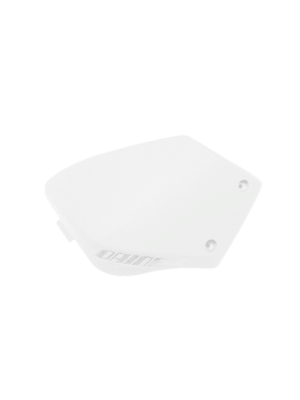 Wymienny slider łokcia Dainese Kit Elbow Slider biały