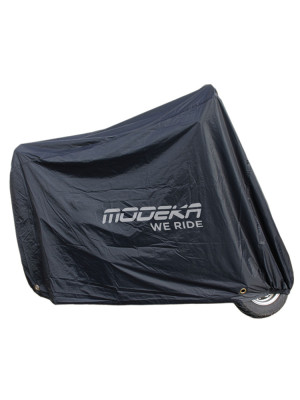 Pokrowiec na motocyl Modeka Outdoor Dry