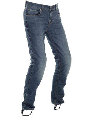 Jeansy motocyklowe Richa Original