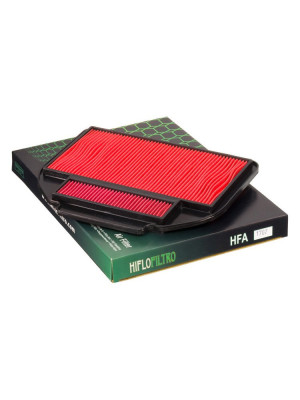 FILTR POWIETRZA HIFLO HFA1707
