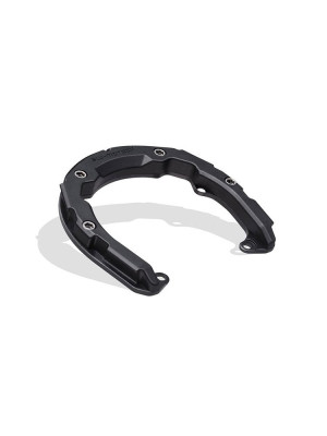 Mocowanie tank ring PRO Sw-Motech do Ducati Streetfighter V4 [19-],1299 Panigale S [15-], Aprilia Tuono V4 [11-],ETV 1200 Caponord VKA [13-22], Panig