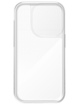 Wodoodporny pokrowiec na telefon iPhone 14 Pro Quad Lock