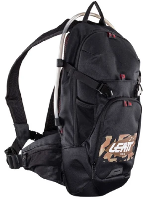 Plecak motocyklowy Leatt Moto Lite 1.5 czarny