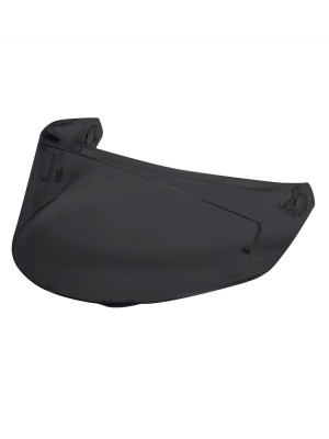 Szybka do kasku AGV K3 (od XS do L) model GT6-1 MPLK mocno przyciemniana