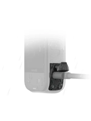Osłona ładowania USB Insta360 X5
