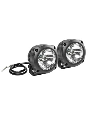 Światła dodatkowe Led Lampa Max-Lum 1 [12V]