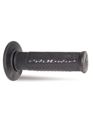 Manetki off-road Progrip 792 czarne