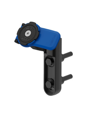 Uchwyt montowany na zacisku hamulca/sprzęgła motocykla Quad Lock Brake/Clutch Mount
