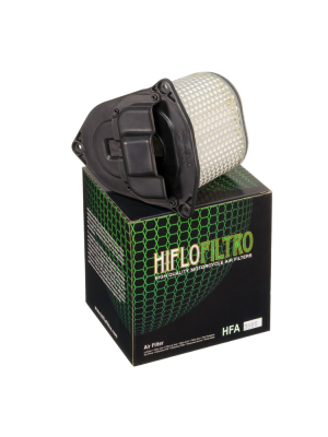 FILTR POWIETRZA HIFLO HFA3906