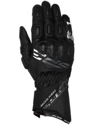 Rękawice motocyklowe Alpinestars SP-3 czarne
