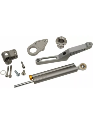 Amortyzator skrętu Ohlins Road Track Kawasaki ZX-6R 636 (13-24)