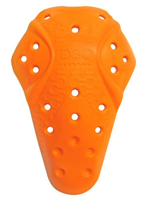 Ochraniacze kolan D3O Evo Pro X