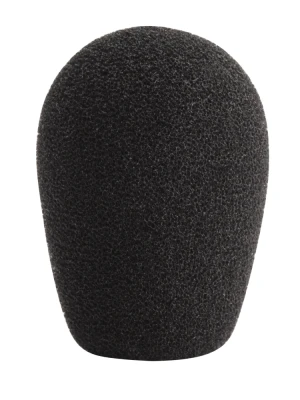 Gąbka na mikrofon do interkomu Schuberth SC Edge
