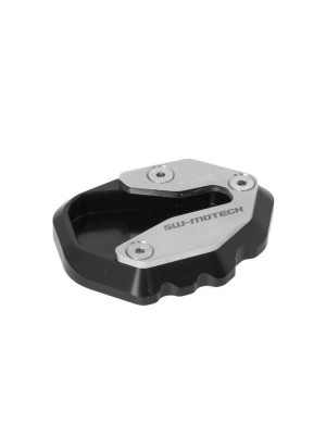Poszerzenie stopki bocznej SW-MOTECH KTM 890 Duke R (19-)