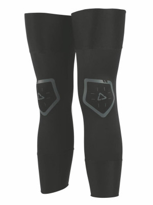 Opaski ochronne pod ortezy Leatt Knee Brace Sleeve Pair