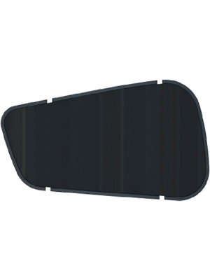 Płytka mocująca do interkomu Cardo Packtalk