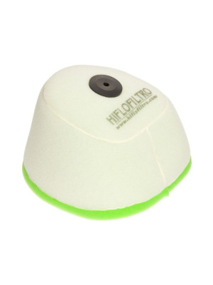 FILTR POWIETRZA HIFLO HFF3019