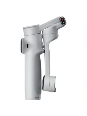 Gimbal Insta360 Flow 2 Pro biały