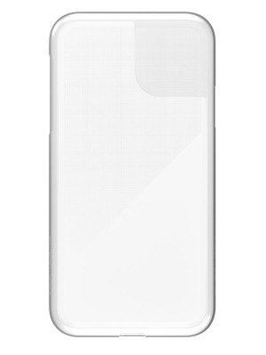 Wodoodporny pokrowiec na telefon iPhone 11 Pro Max Quad Lock