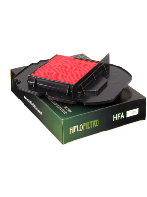 FILTR POWIETRZA HIFLO HFA1909