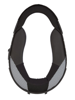 Kołnierz do Schuberth S2/S2 SPORT
