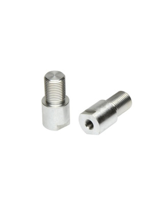 Adapter Barkbusters Yamahy MT-07/MT-09