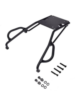 Stelaż pod kufer centralny Shad Yamaha XT 660 X/R (04-16)