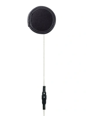 Mikrofon na kablu do interkomu Midland BT Next/ BTX1 Pro S/ BTX2 Pro S/ BTX2 Pro S LR