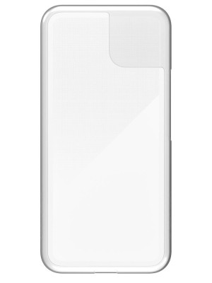 Wodoodporny pokrowiec na telefon Google Pixel 4 Quad Lock