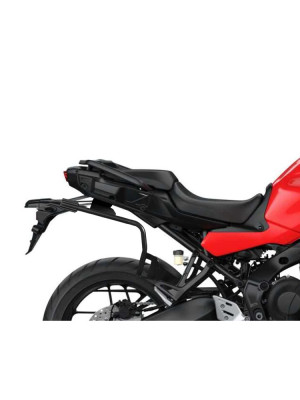 Stelaż kufrów bocznych 3P Shad Yamaha Tracer 9 / GT (21-24)