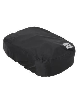 Pokrowiec do torby akcesoryjnej SW-Motech Legend Gear LA10 czarny