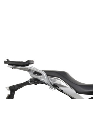 Stelaż Shad pod kufer centralny BMW G 310 GS (17-25)