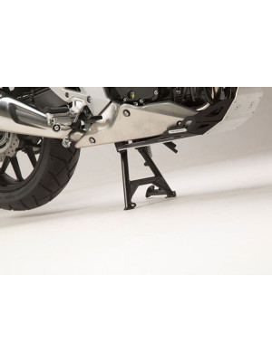 Podstawka centralna SW-MOTECH Honda CB500F(16-18) / CB500X / CBR500R (13-18)