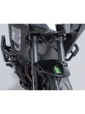 Osłona chłodnicy SW-MOTECH Kawasaki Versys 1000 (18-)/ 1100 (24-)