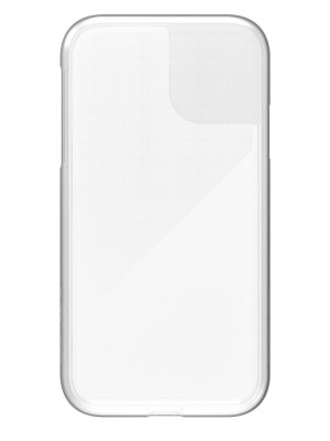 Wodoodporny pokrowiec na telefon iPhone 11 Quad Lock