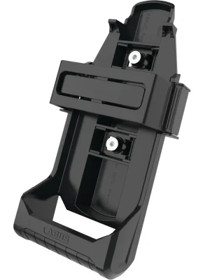 Uchwyt transportowy SH 6500/110 Abus do Bordo 6500A One