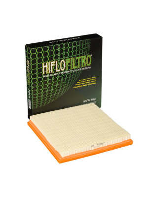FILTR POWIETRZA HIFLO HFA6002
