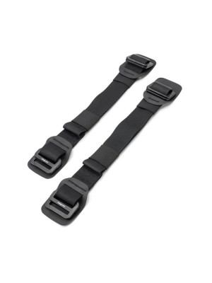 Paski Kriega OS-Straps