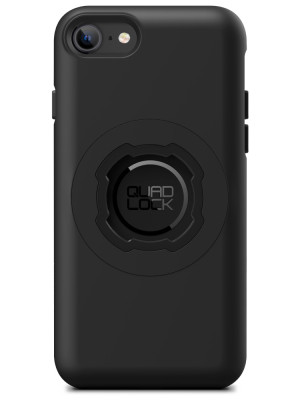 Etui na telefon iPhone SE (3 i 2 gen.) Quad Lock MAG (magnetyczne)