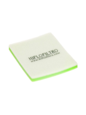 FILTR POWIETRZA HIFLO HFF2022