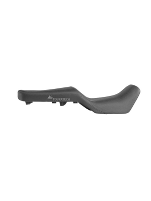 Siedzenie niskie Touratech Fresh Touch BMW F850GS/ Adventure/ F750GS/ F900GS Adventure/ F800GS (24-)