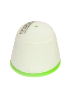 FILTR POWIETRZA HIFLO HFF3011