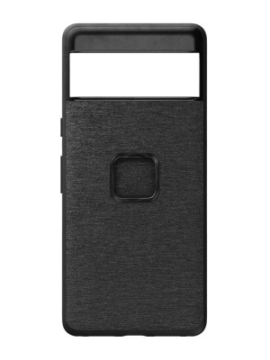 Zestaw na motocykl: etui Peak Design Mobile Everyday do modelu Google Pixel 7 + mocowanie motocykla