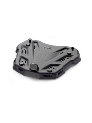 Płyta Kappa M9B Monokey®