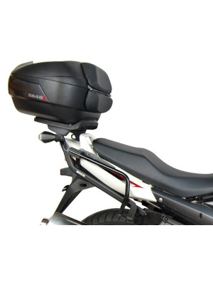 Stelaż kufrów bocznych Shad 3P System Suzuki Bandit/ GSX (wybrane modele)