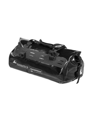 Torba wodoodporna Touratech Rack-Pack M (31L) czarna